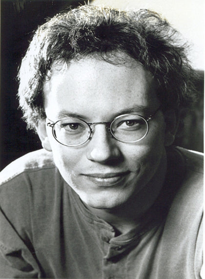 Sylvain Trudel
